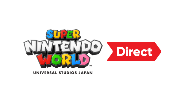 Nintendo direct snes discount